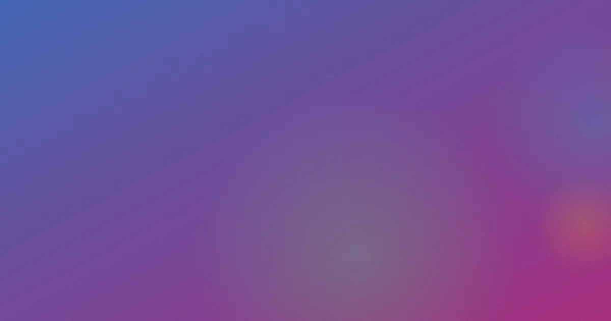 dianying推荐：新手先看这几类